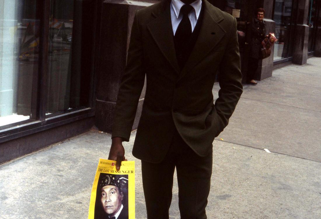 May 1979