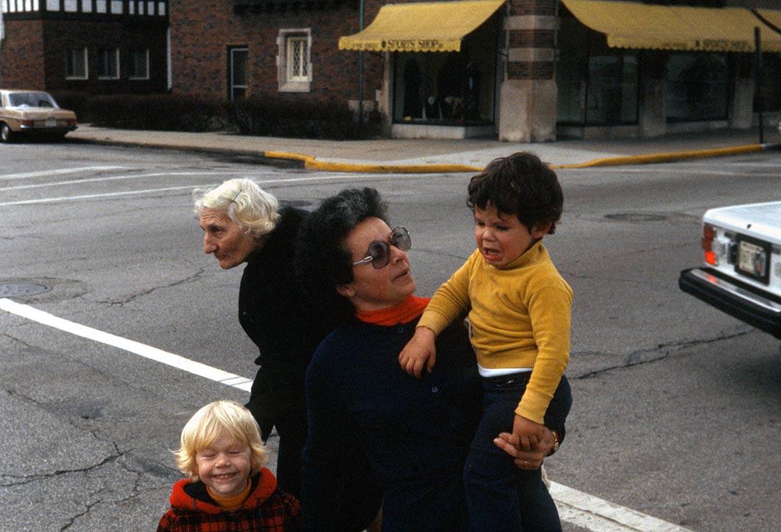 November 1977