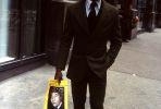 may-1979