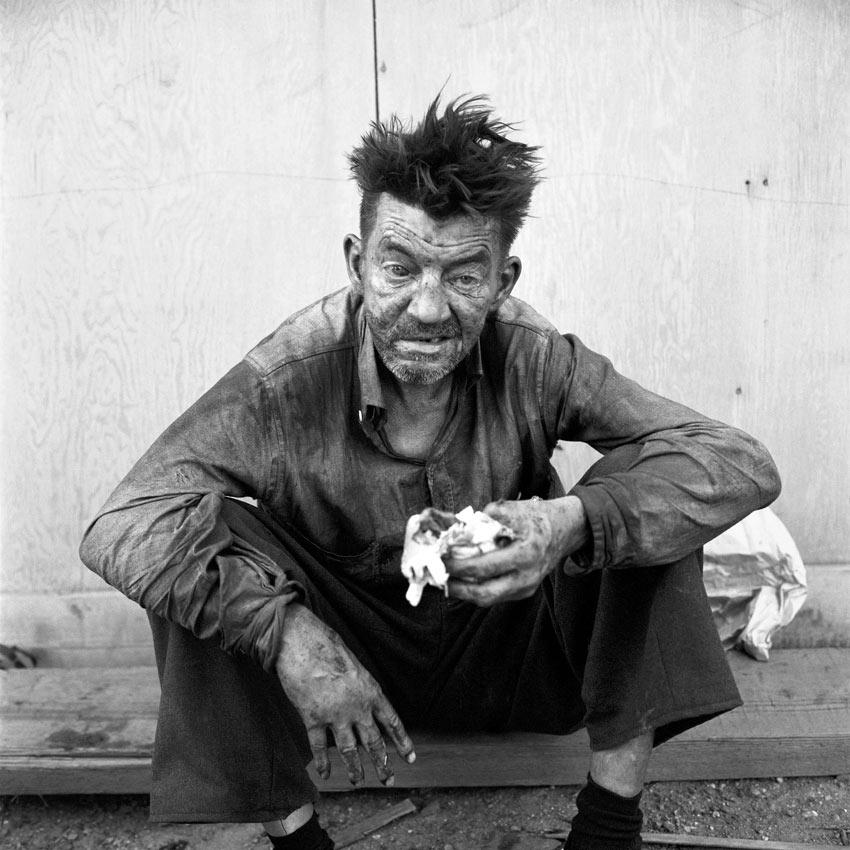 Sept. 24, 1959, New York, NY
