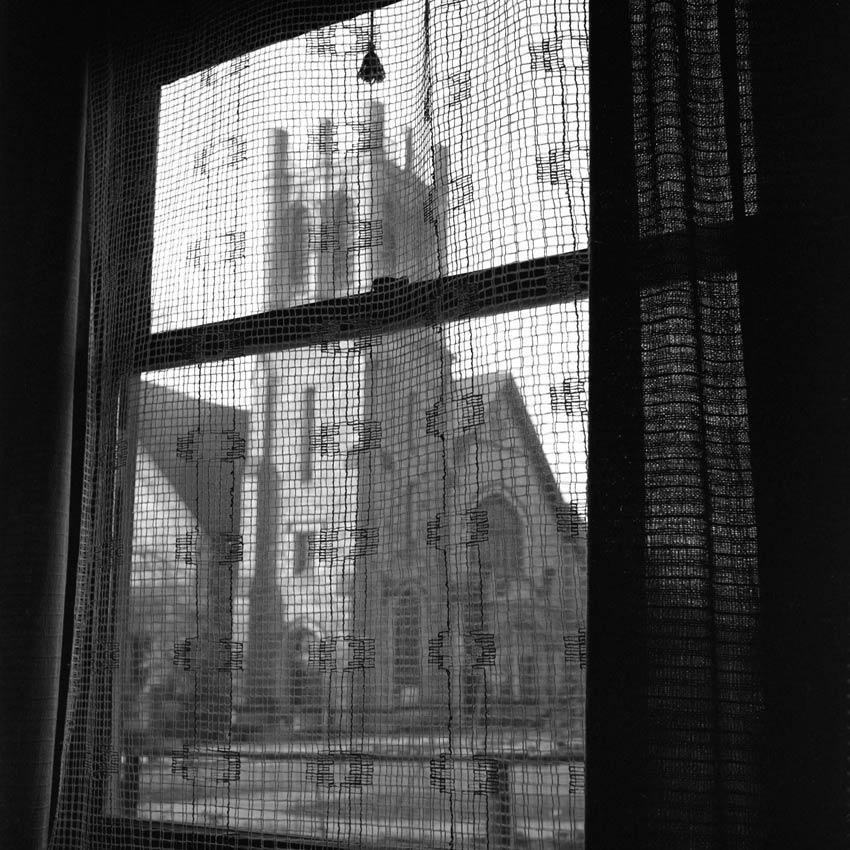 Undated, New York, NY