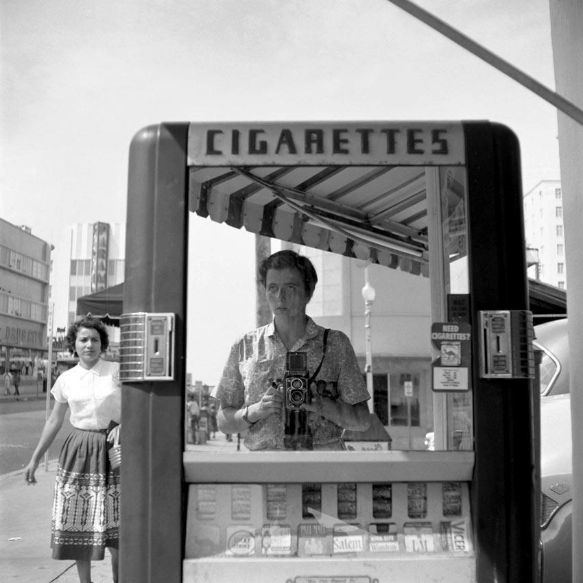 Untitled, Undated