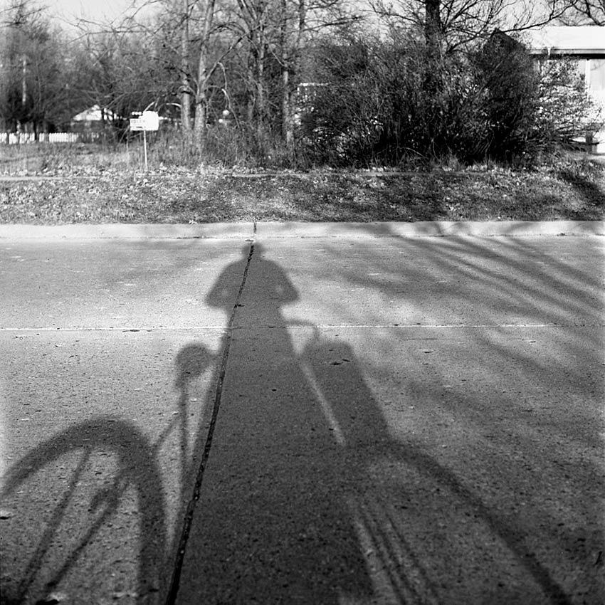 Self Portrait, 1959