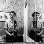 self_portrait_1