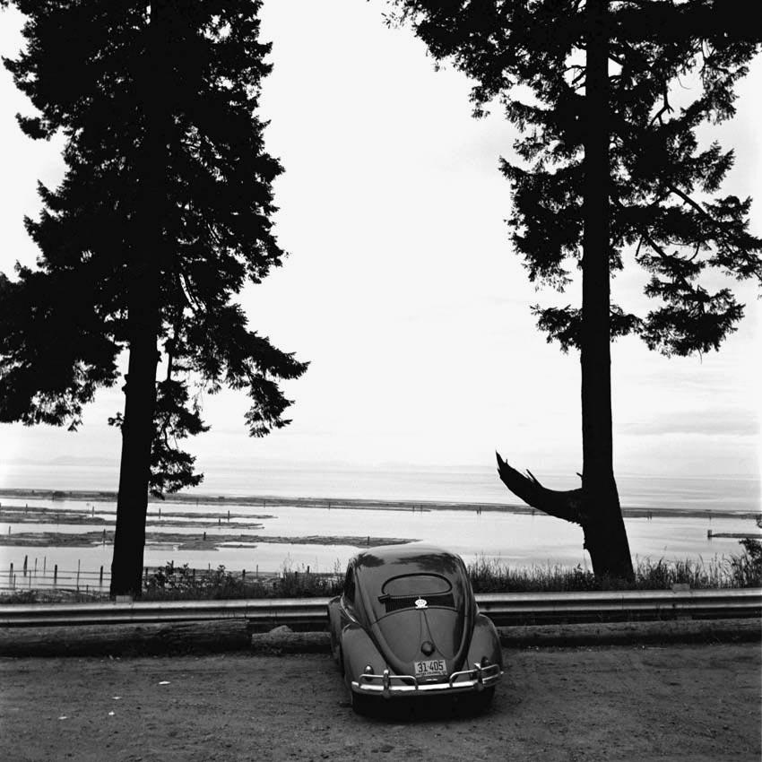 Undated, Canada