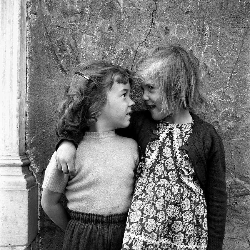 Untitled, Undated
