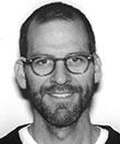 charlie_siskel_portrait