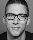 john_maloof_portrait
