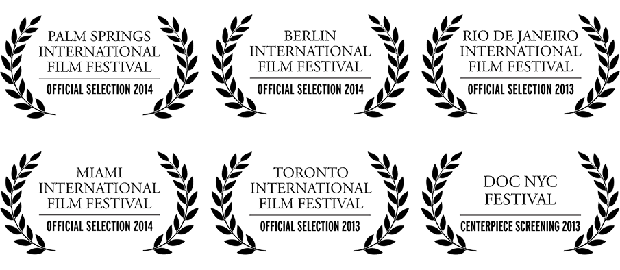 six-fest-laurels