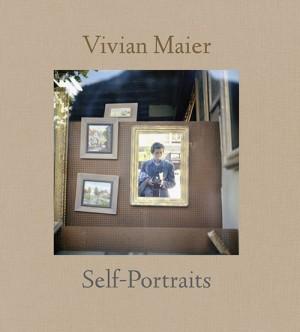 vivian_maier_self_portrait_cover