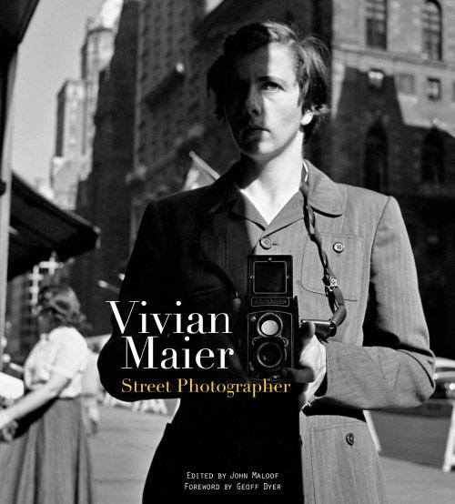 vivian_maier_street_photographer_cover