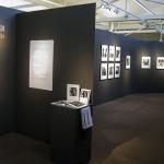 Vivian Maier: A Woman's Lens