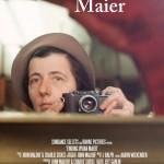 Finding Vivian Maier - US Premiere