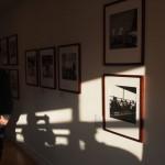 Vivian Maier: A Life Uncovered