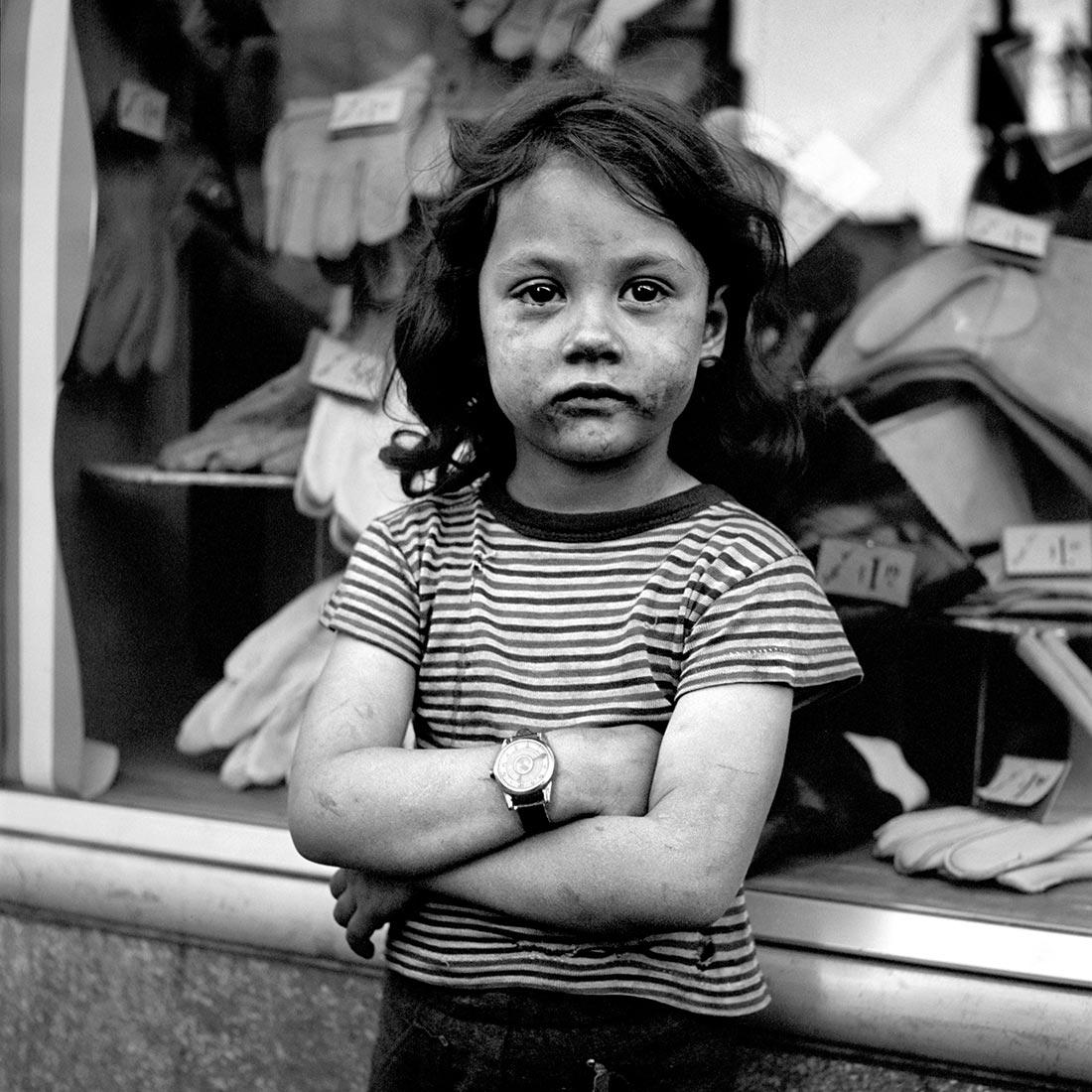 Street Photography 2 | Vivian Maier Photographer