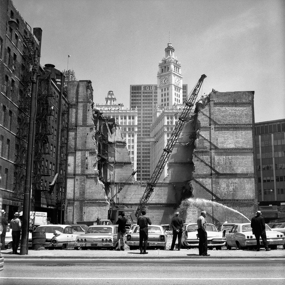 Street Photography 1 | Vivian Maier Photographer
