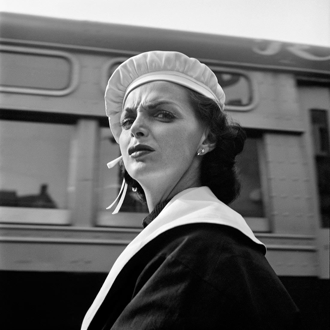 Street Photography 4 | Vivian Maier Photographer