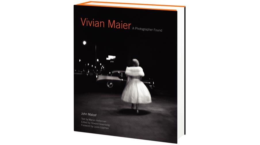 vivian-maier-a-photographer-found-book