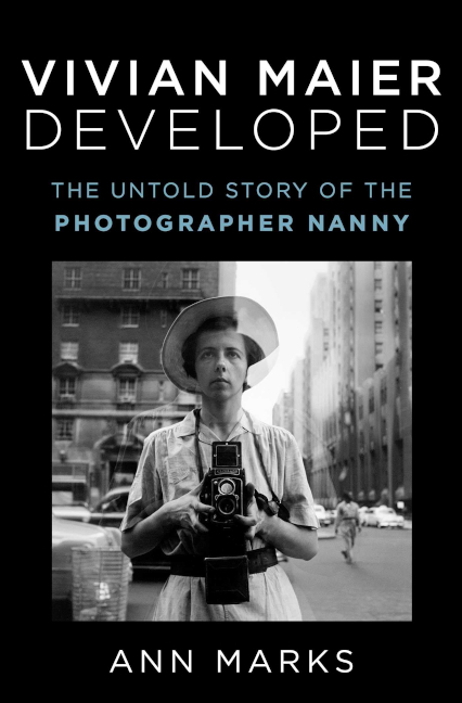 vivian-maier-developed-boo