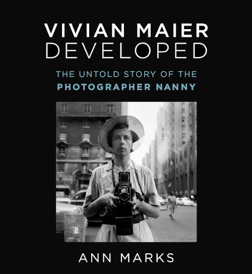 vivian_maier_developed_cover