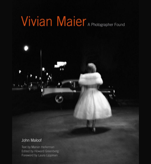 vivian_maier_developed_cover