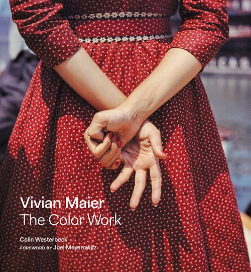 vivian_maier_the_color_work_cover
